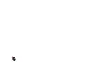 Step32.png