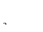 Step33.png