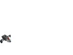 Step34.png