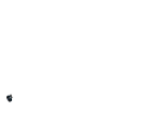 Step35.png