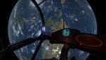 Screenshot_0120.jpg