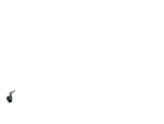 Step36.png