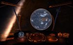 Screenshot_0011.jpg Screenshot_0011.jpg