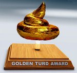 Power Play Award 2.jpg