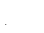 Step38.png