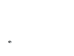 Step39.png