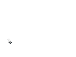 Step40.png
