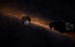 Thor's Eye (20160124-160529).jpg