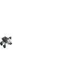 Step41.png