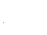 Step42.png