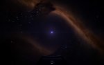 Thor's Eye (20160124-160747).jpg
