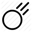 comet-128.png