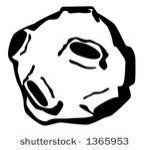 169,1148720797,2.jpg