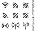 stock-vector-set-of-wi-fi-and-wireless-icons-wifi-zone-sign-remote-access-and-radio-waves-commun.jpg