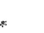 Step44.png