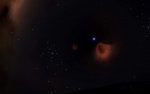 Thor's Eye (20160124-161725).jpg