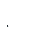 Step45.png