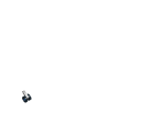 Step46.png