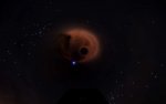 Thor's Eye (20160124-161733).jpg