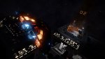 landing.jpg