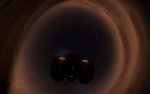 Thor's Eye (20160124-161901).jpg
