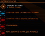 Overview.png