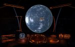 Screenshot_0013.jpg Screenshot_0013.jpg
