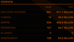 Dominion.png