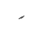 Step53.png