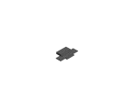Step54.png