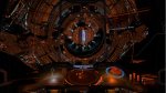 Pirate go boom 2.jpg
