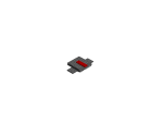 Step56.png