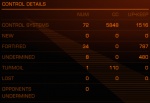 ControlDetails.png