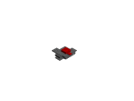 Step57.png