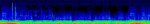 spectro1.jpg
