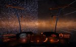 Half the Milkyway.jpg Half the Milkyway.jpg