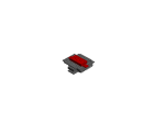 Step59.png