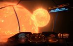 Screenshot_0014.jpg Screenshot_0014.jpg