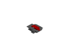 Step60.png