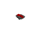 Step62.png