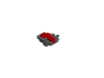 Step64.png