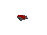 Step65.png