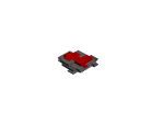 Step66.png