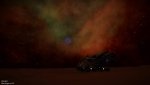 2015-12-15_00004.jpg