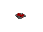 Step67.png