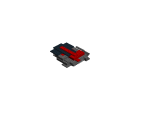 Step68.png