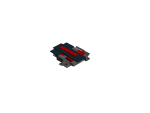 Step69.png