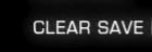clear.JPG