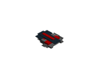 Step70.png