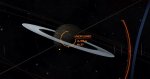 EliteDangerous32 2015-03-07 12-45-59-57.jpg EliteDangerous32 2015-03-07 12-45-59-57.jpg